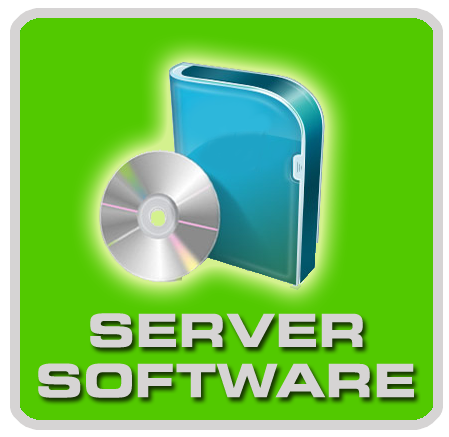 Buy Server software online at best price on clifox.com