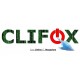 Clifox Corporation
