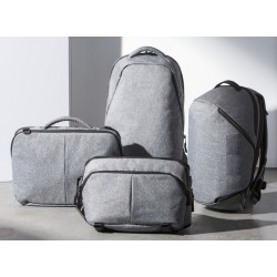 Backpacks and Cases