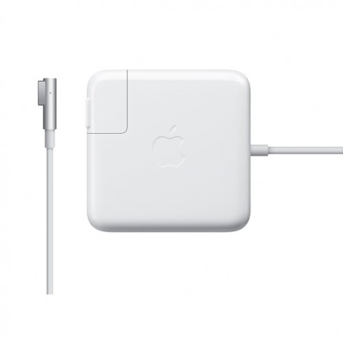 Apple MC747B/B 45W MagSafe Power Adapter for MacBook Air