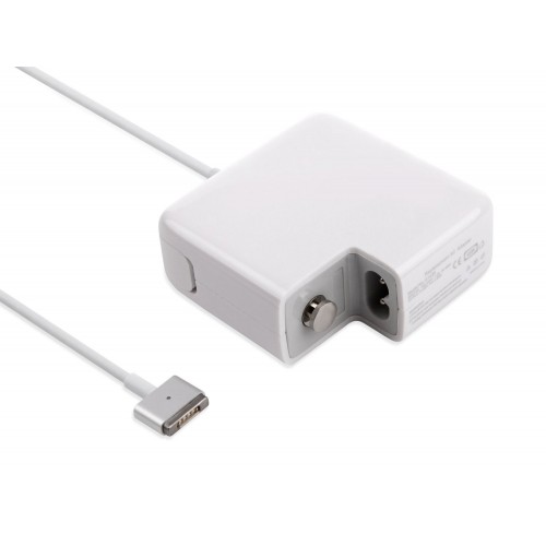 Apple MD592HN/A MagSafe 2 Power Adapter for MacBook Air 45W Adapter