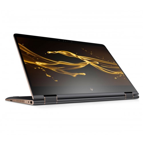 HP Spectre x360 13-AC058TU Laptop-1HQ32PA