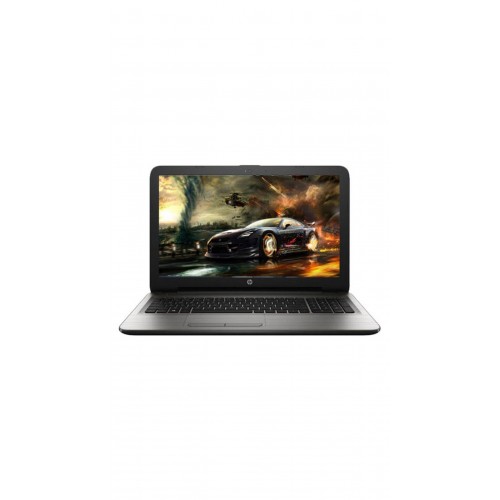 HP Notebook 15-AY009TX Laptop-W6T46PA