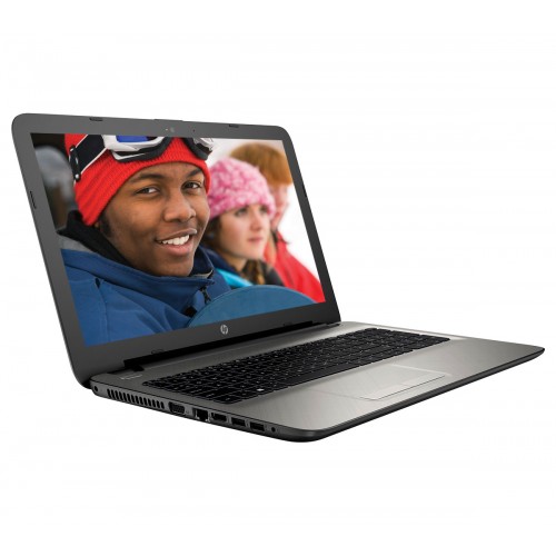 HP Notebook 15-BA017AX Laptop-X5Q19PA