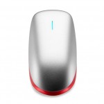 HP UltraThin Wireless Mouse Special Edition (L9V77AA)
