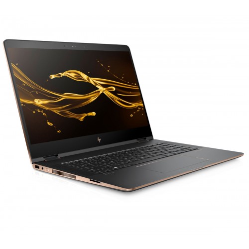 HP Spectre x360 13-AC059TU Laptop-1HQ35PA