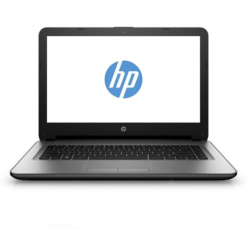 HP Notebook 15-AY004TX Laptop-W6T41PA