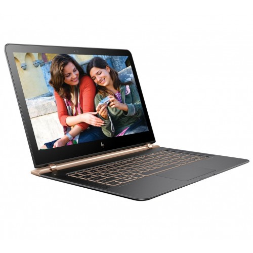 HP Notebook 15-BA028AX Laptop-Z4Q68PA