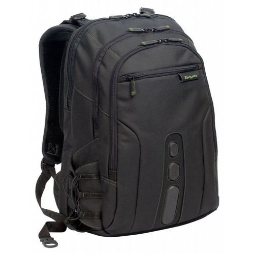 Targus Spruce EcoSmart Backpack TBB013AP